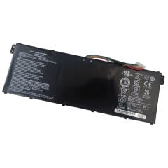 Pin ACER AP19B8K Aspire A315-56 A317-52 A315-58