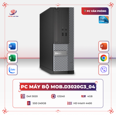 PC Máy Bộ MOB.D3020G3_04