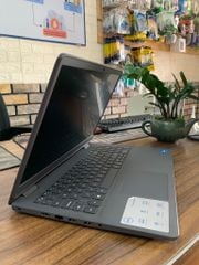 Laptop DELL Vostro 3500 | i3 1115G4 | Ram 8GB | SSD NVME 250GB | 15.6 inch HD
