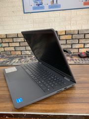 Laptop DELL Vostro 3500 | i3 1115G4 | Ram 8GB | SSD NVME 250GB | 15.6 inch HD