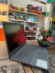 Laptop DELL Vostro 3500 | i3 1115G4 | Ram 8GB | SSD NVME 250GB | 15.6 inch HD