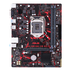 Mainboard ASUS Gaming EX H310M V3 R2.0