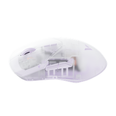 Chuột Gaming không dây RAPOO VT9PRO 4K