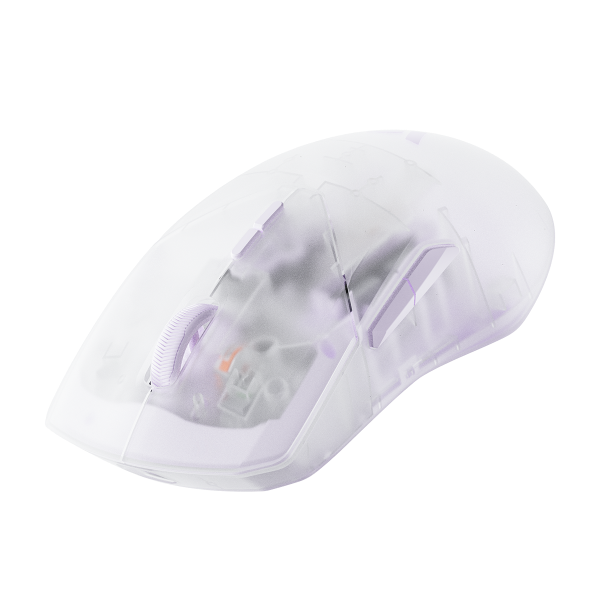 Chuột Gaming không dây RAPOO VT9PRO 4K