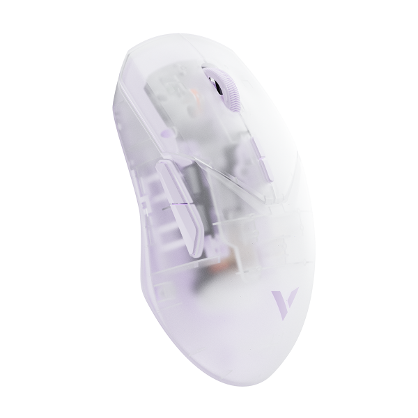 Chuột Gaming không dây RAPOO VT9PRO 4K