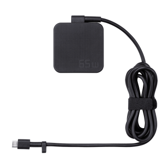 Adapter ASUS 65W vuông Type C