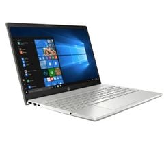 Laptop HP Pavilion 15-CS3021 TU | i5 1035G1 | Ram 8GB | SSD 256GB | FHD | 15.6 inch