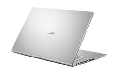 Laptop ASUS X515MA | Celeron N4020 | Ram 4GB | SSD 240GB | 15.6 inch FHD