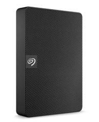 Ổ cứng HDD EXT SEAGATE 2.5