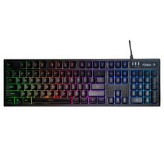 Bàn Phím Giả Cơ Fuhlen G450S Pro