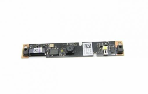 Cụm camera Laptop Hp Elitebook 2560p 2570p 8460p 8470p 8560p 8570p, Workstation 8460w 8470w 8560w 8570w, Probook 4230s 4430s 4530s 4730s 6460b 6470b 6560b 6570b – 8460P 8470P