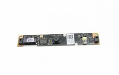 Cụm camera Laptop Hp Elitebook 2560p 2570p 8460p 8470p 8560p 8570p, Workstation 8460w 8470w 8560w 8570w, Probook 4230s 4430s 4530s 4730s 6460b 6470b 6560b 6570b – 8460P 8470P
