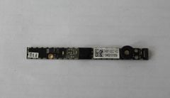 Camera Laptop Asus X450