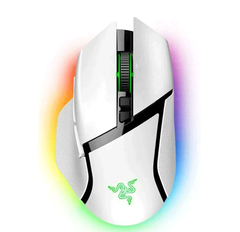 Chuột không dây Razer Basilisk V3 Pro