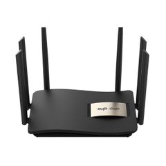 Router Wifi RUIJIE RG-EW 1200G PRO (Dual-Band AC1300 MU-MIMO hỗ trợ MESH)