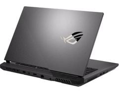 Laptop Gaming ASUS ROG Strix G15 G513RC-HN038W | Ryzen7 6800H | RTX 3050 4GB | Ram DDR5 8GB | SSD 512GB | 15.6 inch