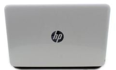 Laptop HP Pavilion 14 | i5 3230U | RAM 6GB | SSD 128GB