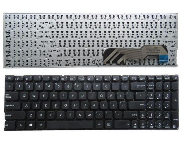 Bàn phím ASUS X541 X541 X541U X541UA X541UV X541S X541SA X541SC