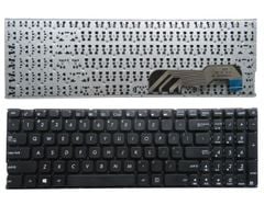 Bàn phím ASUS X541 X541 X541U X541UA X541UV X541S X541SA X541SC