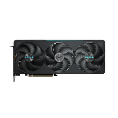 VGA Gigabyte RTX 5070 Ti Eagle OC 16GB GDDR7