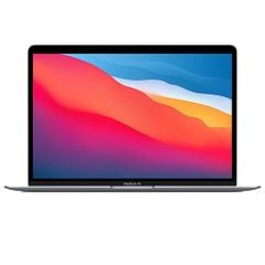 MacBook Pro M1 2020 | Apple M1 8CPU 8GPU | 8GB | 256GB | 13.3 inch