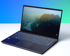 Laptop MSI Modern 14 B11MOU | Core i3 1115G4 | Ram 8GB | SSD 256GB | 14 inch FHD