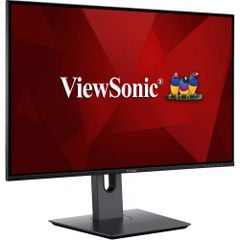 Màn hình Gaming ViewSonic VX2780-2K-SHDJ | 2K | IPS | 27 inch | 75Hz | 4ms