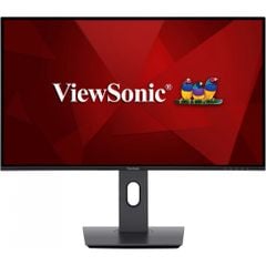 Màn hình Gaming ViewSonic VX2780-2K-SHDJ | 2K | IPS | 27 inch | 75Hz | 4ms