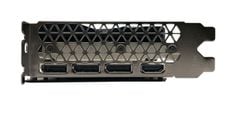VGA MANLI NVIDIA RTX3060 12G GDDR6