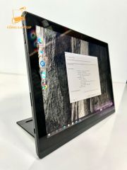 TABLET LENOVO THINKPAD X1 GEN1 2IN1/ Core m7-6Y75/ 16GB/ SSD 256GB