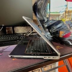 Laptop DELL Latitude E6420 | i5-2540M | Ram 4GB | HDD 320GB