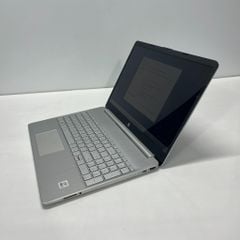 Laptop HP 15S - FQ1109TU | Core i3-1005G1 | 4GB | SSD 256GB