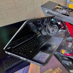 Laptop DELL inspiron 3521 | i3 2375M | DDR3 2GB x2 | SSD 128GB | 15.6 inch HD