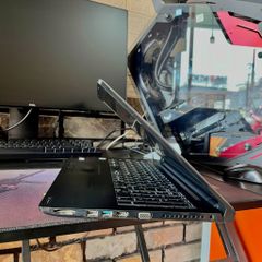 Laptop TOSHIBA DYNABOOK B65-J / I5-7200U/ 4GB/ SSD 128GB