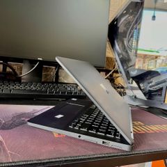 Laptop DELL Latitude E7270 | i3-6100U | 4GB | SSD 128GB