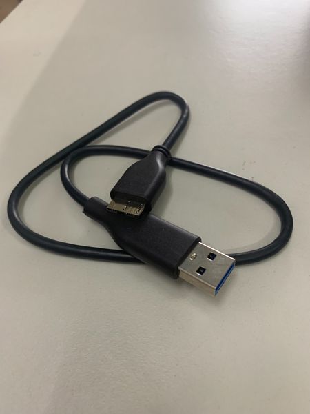 Cáp USB 3.0