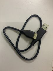 Cáp USB 3.0