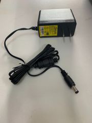 Adapter Camera 9 V