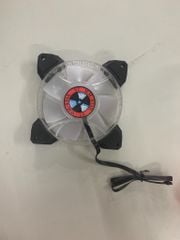 Fan WM-STAR V7