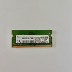 Ram Laptop SKHYNIX DDR4 8GB