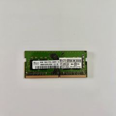 RAM Laptop SKHYNIX DDR4 8GB