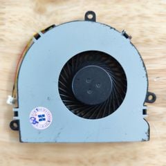 Quạt tản nhiệt Dell 5537