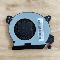 Quạt tản nhiệt cpu laptop Asus E402 E502 E402M E402MA E402S E502M E502MA E502SA