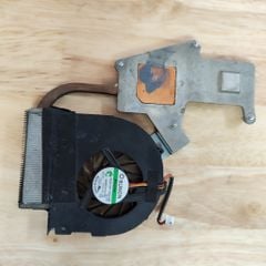 Quạt tản nhiệt laptop SUNON MG55150V1-Q000-G99