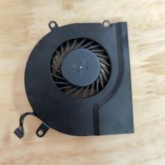 Quạt ORG + Apple Pro A1278 5V 0,4A 4 Chân CPU & 2008 2011