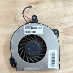 Tản nhiệt CPU laptop HP COMPAQ C700 A900 500 510 520