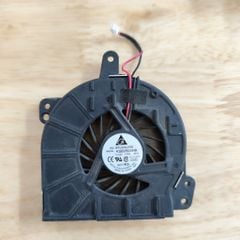 Tản nhiệt CPU laptop HP COMPAQ C700 A900 500 510 520