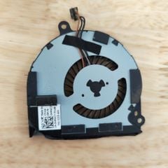 Quạt tản nhiệt cpu cho laptop Dell E7440 E7420 E7450 E7250