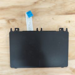 Touchpad laptop Dell Inspiron 15 3565