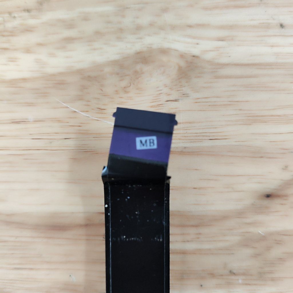 USB Board laptop Dell 15 3565